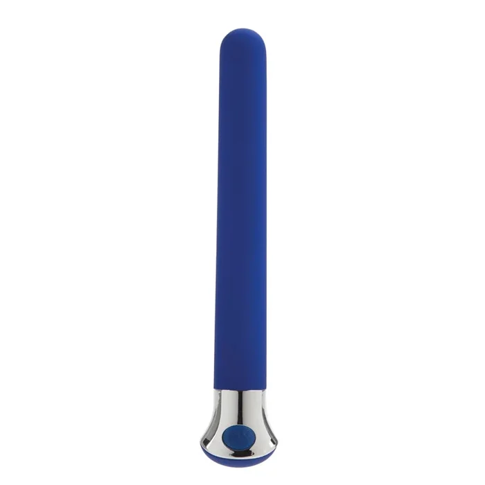 10-Function Risque Slim – Blue