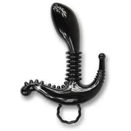 11 cm Make Him Explode – Prostate Stimulator | AKTION