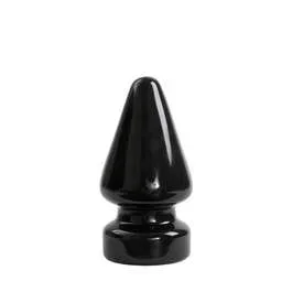 18 x 12 cm Plug Titanmen Ass Master