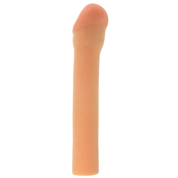 2″ Penis Extension in Flesh