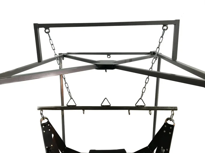 2-Punkt Sling Support