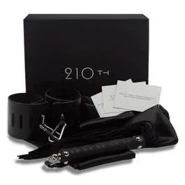 210th – Erotic Box Shades | AKTION