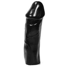 28 x 8,4 cm Dildo MARTIN
