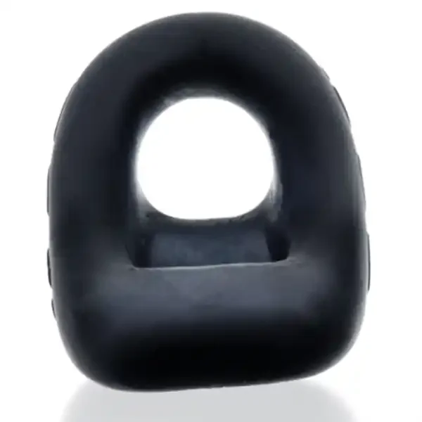 360° Dual Use Cockring
