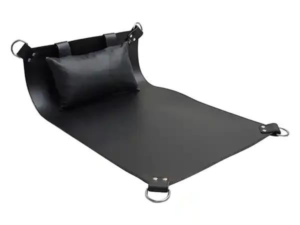 4-Punkt Sling Basic