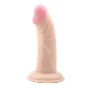 5,9″ Dildo