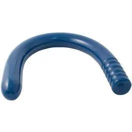 68 x 5 cm CRACKSTUFFERS Depth Trainer 5 cm | AKTION