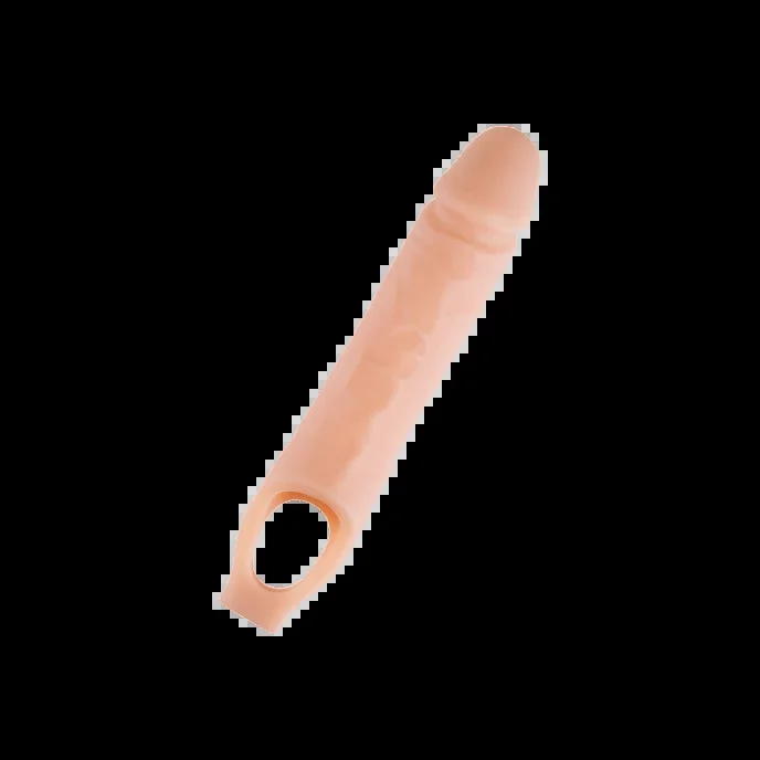’10 Inch Penis Extender‘, 25,4 cm