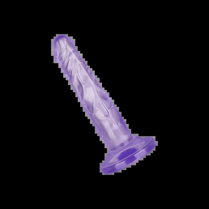 ‚5 Inch Mini Cock‘, 15 cm