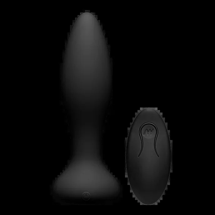 ‚A-Play – Vibe Advanced‘, 14,2 cm