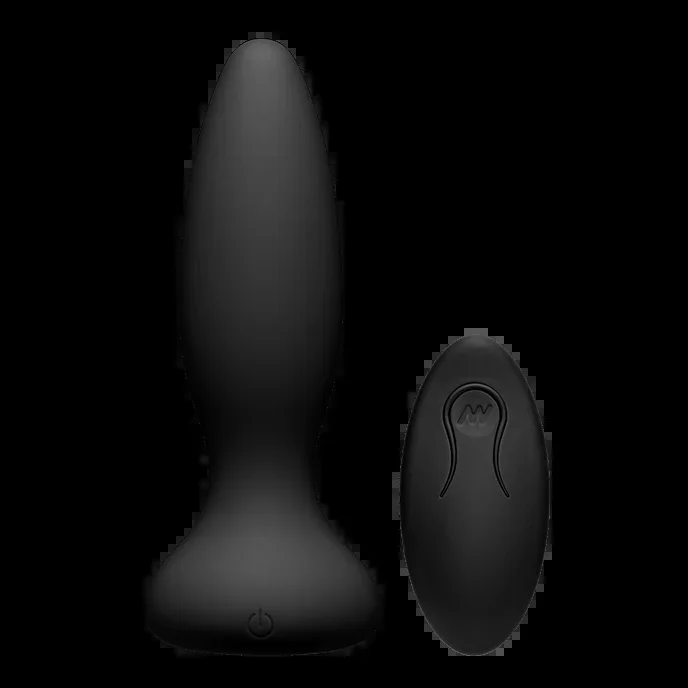 ‚A-Play – Vibe Adventurous‘, 13,2 cm