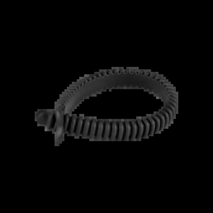 ‚Adjust Ring‘, 1,5 ‑ 4,5 cm