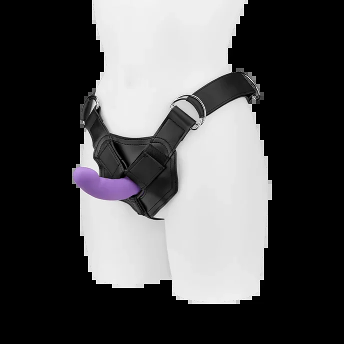 ‚Advanced Harness Kit Cici‘, 4‑teilig