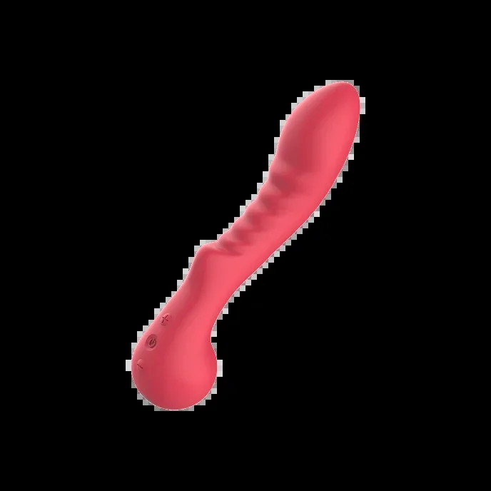 ‚Amour – Aimee‘, 22 cm