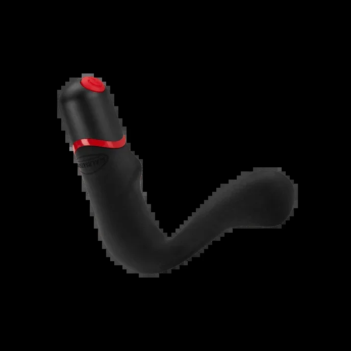 ‚Anal Stimulator‘, 11,5 cm