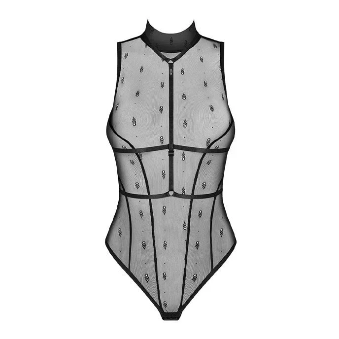 ‚Anniverse Special – Teddy & Harness‘