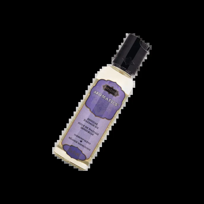 ‚Aromatics – Harmony Blend‘, 59 ml