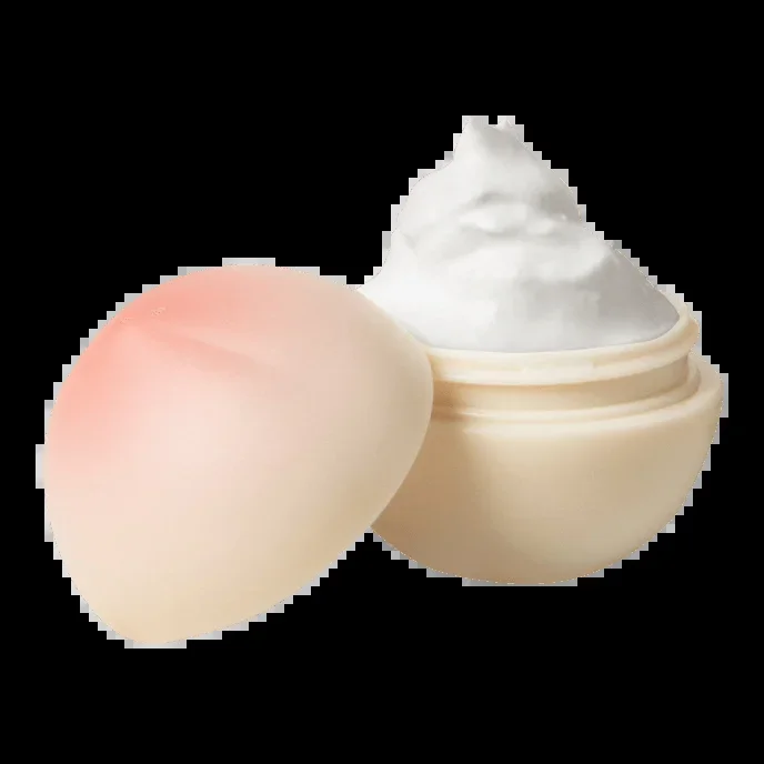 ‚Arousal Cream – Peachy Keen‘, 8 ml