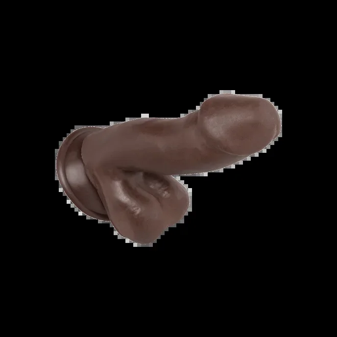 ‚Au Naturel – Troy‘, 16,5 cm