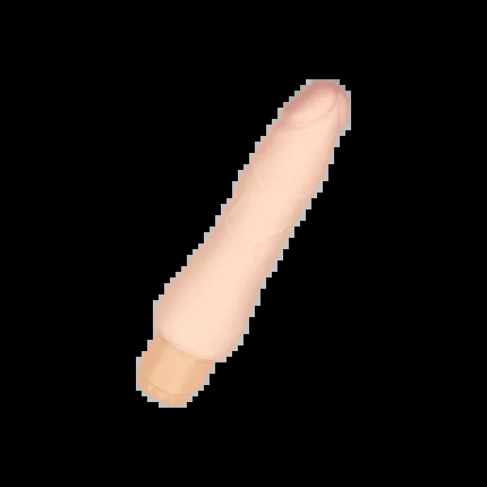 ‚Aunaturel – Fabien‘, 22,5 cm