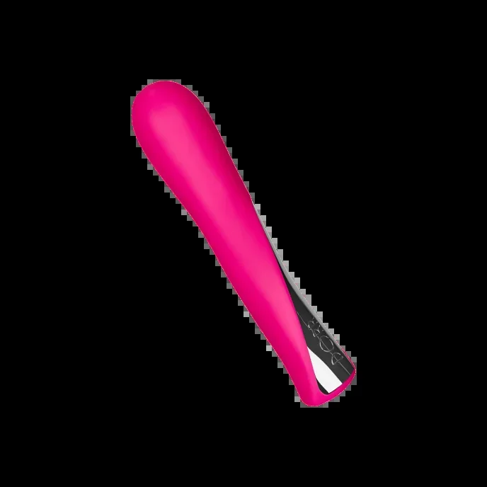 ‚Aura – G Spot‘, 19 cm