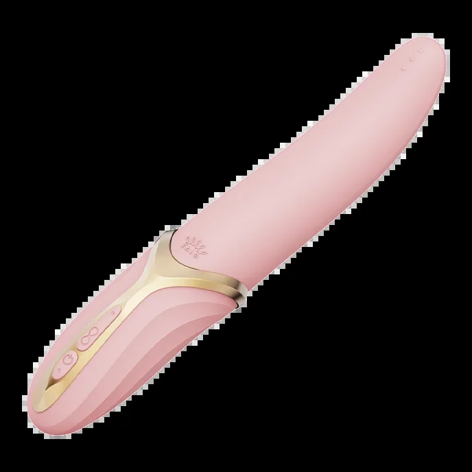 ‚Aurora – Eve‘, 22 cm