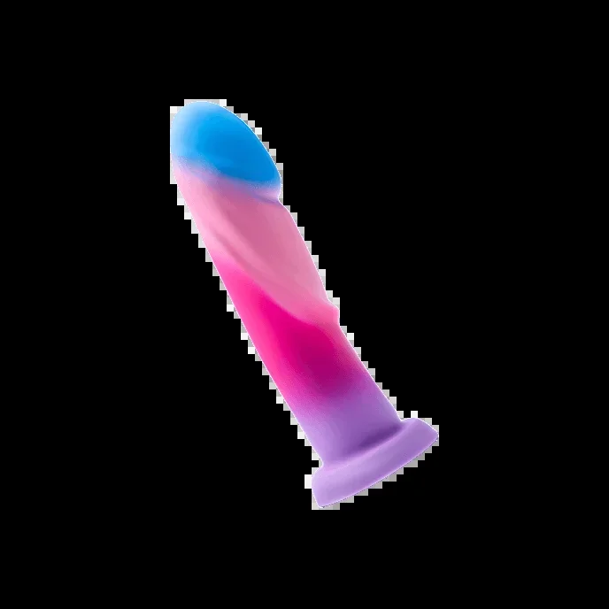 ‚Avant – Borealis Dreams‘, 19,7 cm