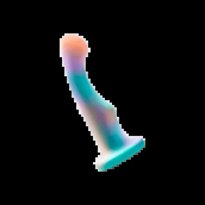 ‚Avant – Opal Dreams‘, 15,2 cm