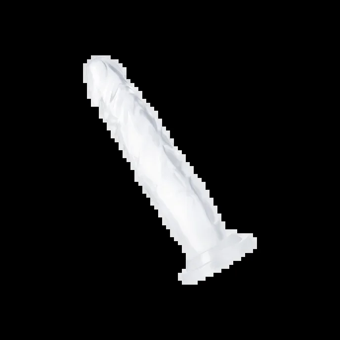 ‚B Yours – Diamond Crystal‘, 19 cm
