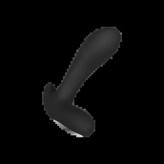 ‚Backie‘, 13 cm