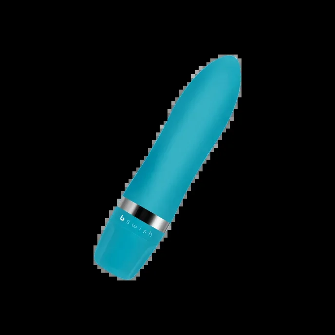 ‚Bcute Classic‘, 10,5 cm