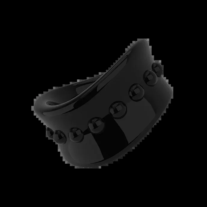 ‚Beef Ball Stretcher‘, 3,8 ‑ 6,8 cm
