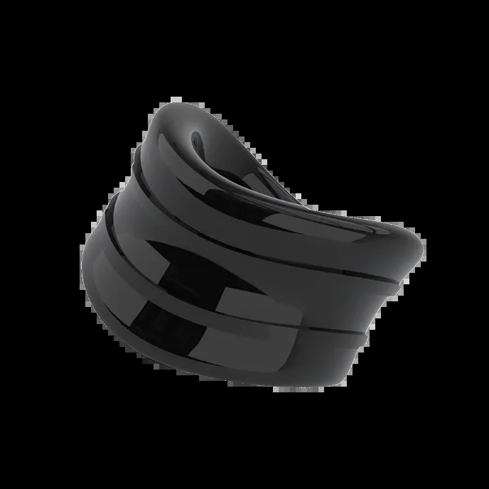 ‚Beef Ball Stretcher Snug‘, 3 ‑ 5 cm