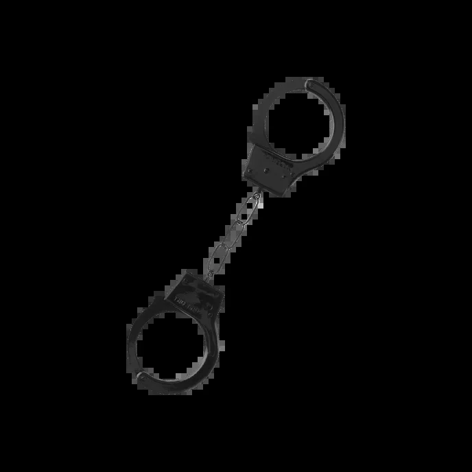 ‚Beginner Handcuffs‘