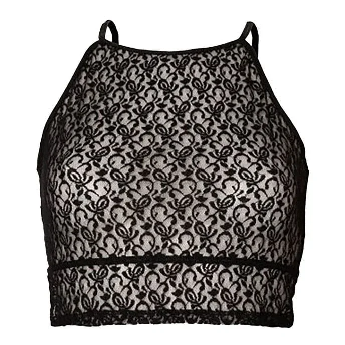 ‚Bella Top‘