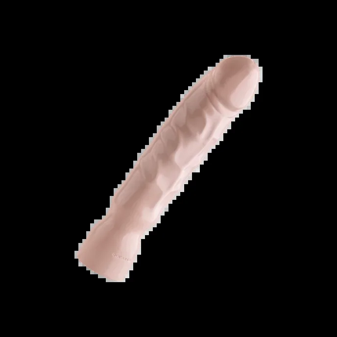‚Big Boy Dong‘, 30 cm