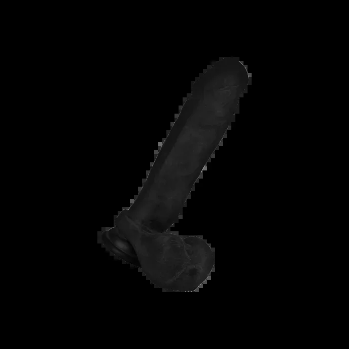 ‚Bold Massive 9 Inch Dildo‘