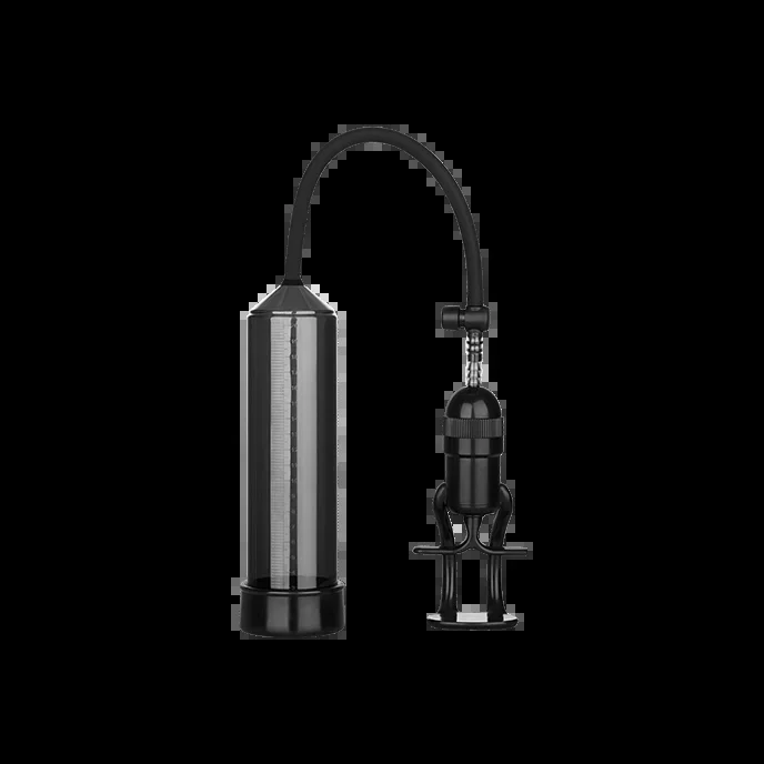‚Bolero Pump‘, 22 cm