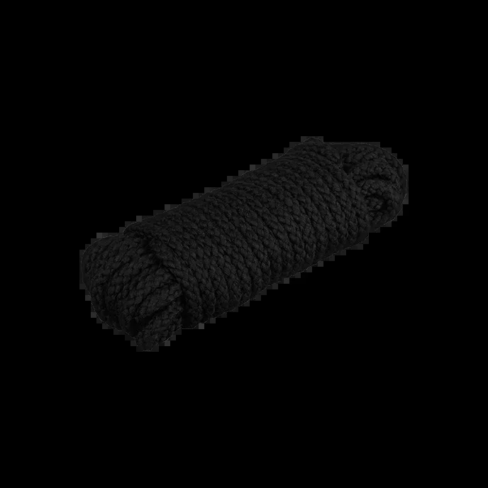 ‚Bondage Rope‘, dick, 10 m