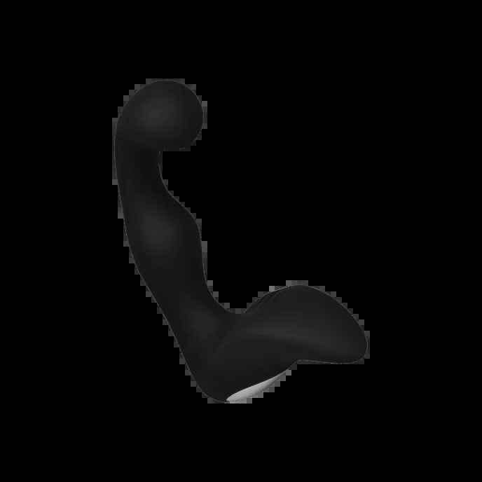 ‚Booty Pleaser‘, 18 cm