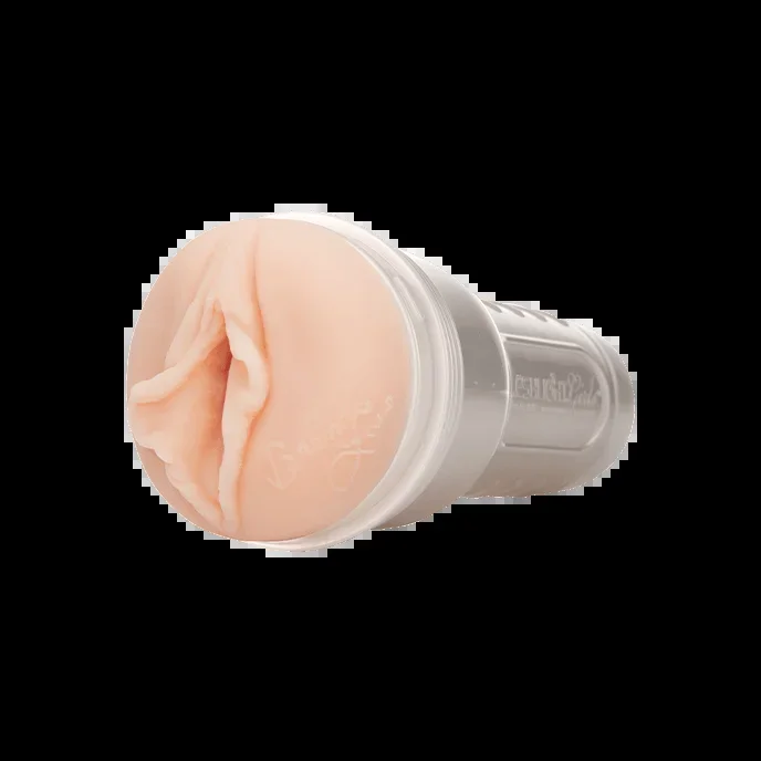 ‚Brandi Love‘, 25,4 cm