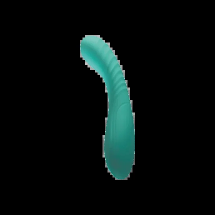 ‚Breno‘, 19 cm