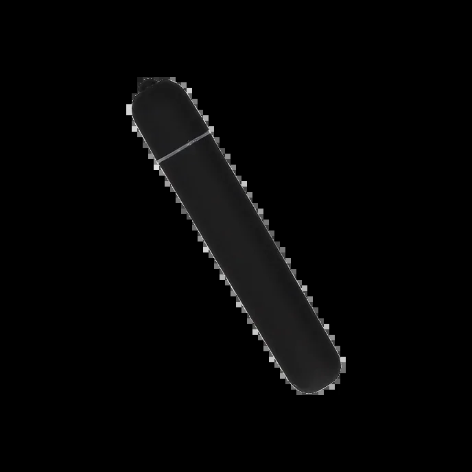 ‚Bullet Vibrator‘, 10,5 cm