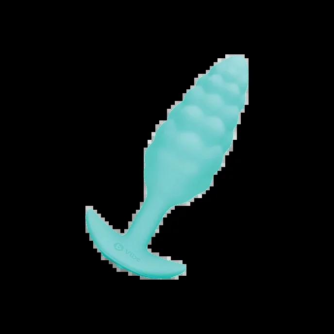 ‚Bump‘, 12 cm