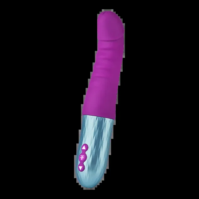 ‚Cadenza‘, 23,4 cm
