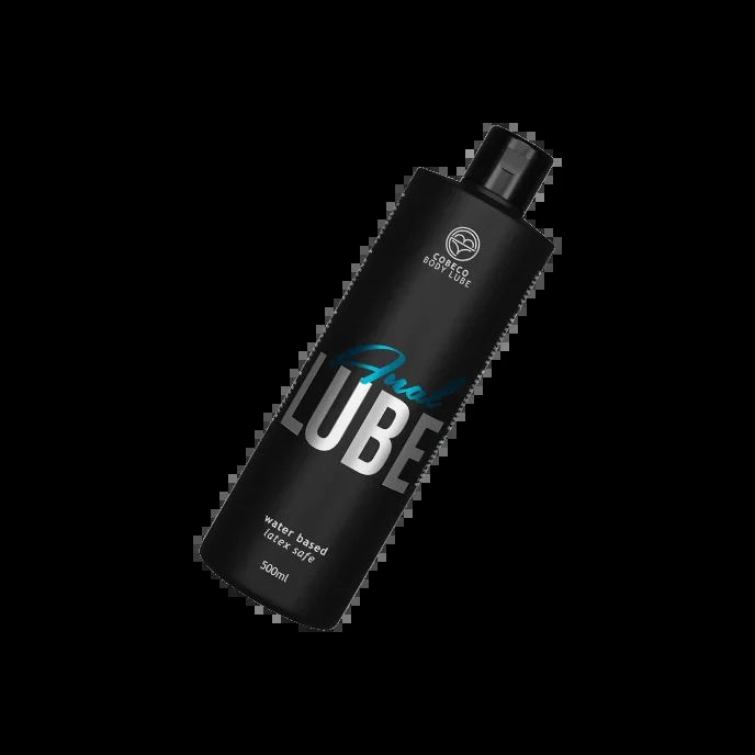 ‚CBL – Anallube‘, 500 ml