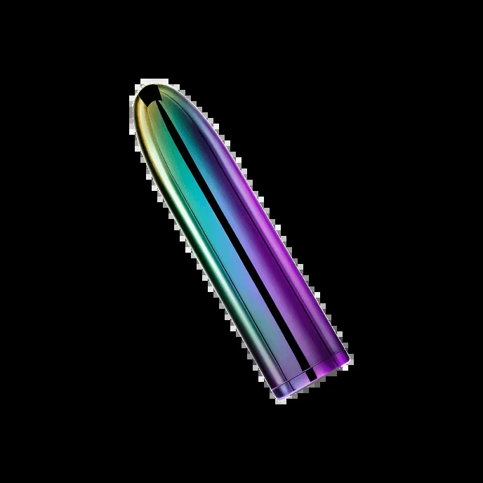 ‚Chroma – Petite‘, 8,7 cm