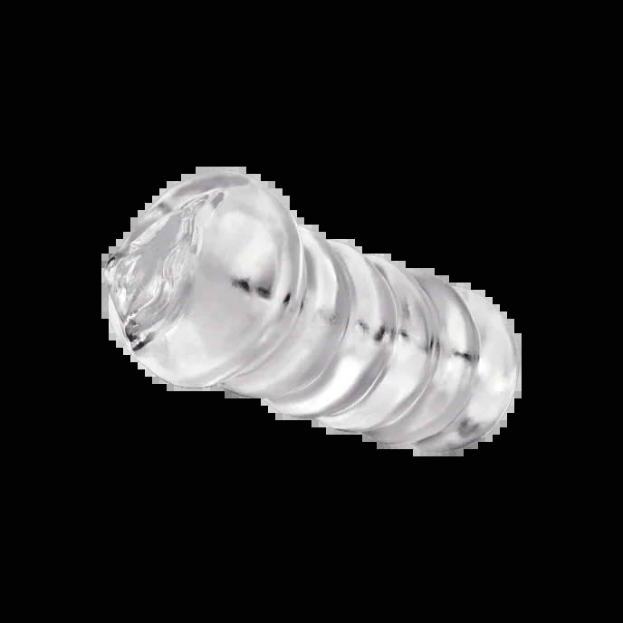 ‚Clear-Leader Snatch‘, 16 cm