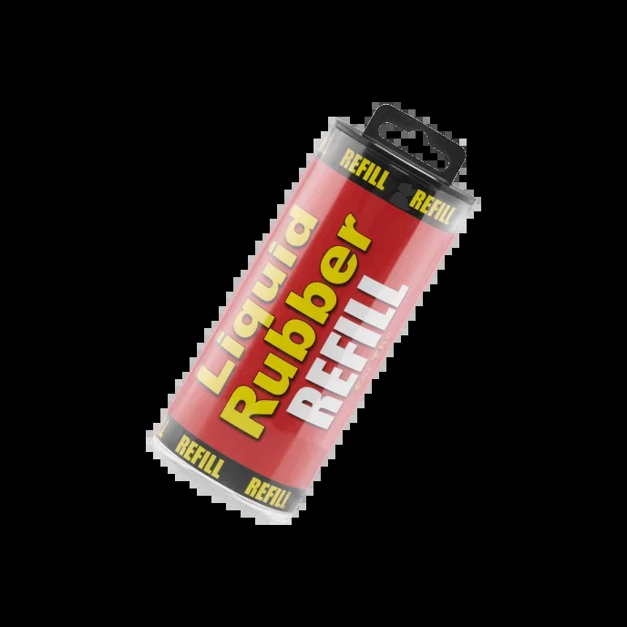 ‚Clone-A-Willy – Refill‘, 2‑teilig