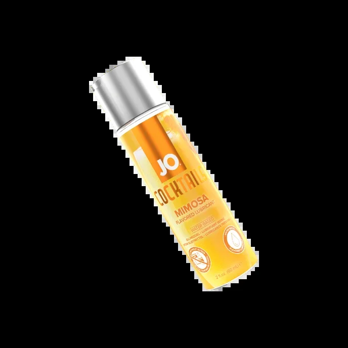 ‚Cocktails – Mimosa‘, 60 ml